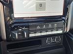 2023 Ram 1500 Crew Cab 4WD Pickup for sale #625843Y - photo 37