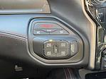 2023 Ram 1500 Crew Cab 4WD Pickup for sale #625843Y - photo 38
