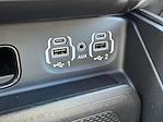 2023 Ram 1500 Crew Cab 4WD Pickup for sale #625843Y - photo 39
