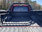 2023 Ram 1500 Crew Cab 4WD Pickup for sale #625843Y - photo 40