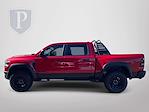 2023 Ram 1500 Crew Cab 4WD Pickup for sale #625843Y - photo 6