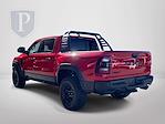 2023 Ram 1500 Crew Cab 4WD Pickup for sale #625843Y - photo 2