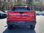 2023 Ram 1500 Crew Cab 4WD Pickup for sale #625843Y - photo 7