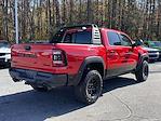 2023 Ram 1500 Crew Cab 4WD Pickup for sale #625843Y - photo 8
