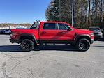 2023 Ram 1500 Crew Cab 4WD Pickup for sale #625843Y - photo 9
