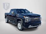 Used 2023 Chevrolet Silverado 2500 High Country Crew Cab for sale #625843Z - photo 1