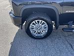 Used 2023 Chevrolet Silverado 2500 High Country Crew Cab for sale #625843Z - photo 10