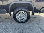 Used 2023 Chevrolet Silverado 2500 High Country Crew Cab for sale #625843Z - photo 11