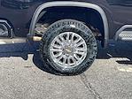 Used 2023 Chevrolet Silverado 2500 High Country Crew Cab for sale #625843Z - photo 12