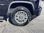 Used 2023 Chevrolet Silverado 2500 High Country Crew Cab for sale #625843Z - photo 13
