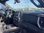 Used 2023 Chevrolet Silverado 2500 High Country Crew Cab for sale #625843Z - photo 14