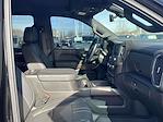 Used 2023 Chevrolet Silverado 2500 High Country Crew Cab for sale #625843Z - photo 15