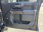 Used 2023 Chevrolet Silverado 2500 High Country Crew Cab for sale #625843Z - photo 16