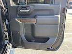Used 2023 Chevrolet Silverado 2500 High Country Crew Cab for sale #625843Z - photo 18