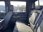 Used 2023 Chevrolet Silverado 2500 High Country Crew Cab for sale #625843Z - photo 19