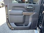 Used 2023 Chevrolet Silverado 2500 High Country Crew Cab for sale #625843Z - photo 20