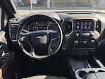 Used 2023 Chevrolet Silverado 2500 High Country Crew Cab for sale #625843Z - photo 21