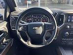 Used 2023 Chevrolet Silverado 2500 High Country Crew Cab for sale #625843Z - photo 22
