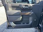 Used 2023 Chevrolet Silverado 2500 High Country Crew Cab for sale #625843Z - photo 23