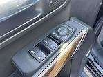 Used 2023 Chevrolet Silverado 2500 High Country Crew Cab for sale #625843Z - photo 24