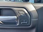 Used 2023 Chevrolet Silverado 2500 High Country Crew Cab for sale #625843Z - photo 25