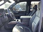 Used 2023 Chevrolet Silverado 2500 High Country Crew Cab for sale #625843Z - photo 26