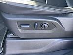 Used 2023 Chevrolet Silverado 2500 High Country Crew Cab for sale #625843Z - photo 27