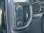 Used 2023 Chevrolet Silverado 2500 High Country Crew Cab for sale #625843Z - photo 28