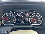 Used 2023 Chevrolet Silverado 2500 High Country Crew Cab for sale #625843Z - photo 29