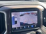 Used 2023 Chevrolet Silverado 2500 High Country Crew Cab for sale #625843Z - photo 33
