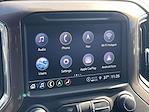 Used 2023 Chevrolet Silverado 2500 High Country Crew Cab for sale #625843Z - photo 34