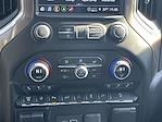 Used 2023 Chevrolet Silverado 2500 High Country Crew Cab for sale #625843Z - photo 35