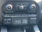 Used 2023 Chevrolet Silverado 2500 High Country Crew Cab for sale #625843Z - photo 36