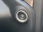 Used 2023 Chevrolet Silverado 2500 High Country Crew Cab for sale #625843Z - photo 37