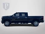 Used 2023 Chevrolet Silverado 2500 High Country Crew Cab for sale #625843Z - photo 6