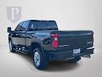 Used 2023 Chevrolet Silverado 2500 High Country Crew Cab for sale #625843Z - photo 7