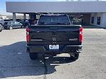 Used 2023 Chevrolet Silverado 2500 High Country Crew Cab for sale #625843Z - photo 8