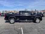 Used 2023 Chevrolet Silverado 2500 High Country Crew Cab for sale #625843Z - photo 9