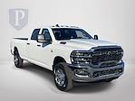 2026 Ram 3500 Crew Cab 4WD Pickup for sale #FA4870 - photo 5
