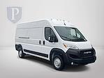 2026 Ram ProMaster 2500 High Roof FWD Empty Cargo Van for sale #FA3866 - photo 6