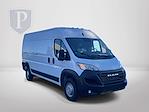 New 2026 Ram ProMaster 2500 High Roof Empty Cargo Van for sale #FA6973 - photo 6