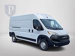 2026 Ram ProMaster 2500 High Roof FWD Empty Cargo Van for sale #FA6977 - photo 6