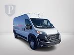 New 2026 Ram ProMaster 2500 High Roof Empty Cargo Van for sale #FA6978 - photo 6
