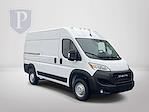 2026 Ram ProMaster 1500 High Roof FWD Empty Cargo Van for sale #FA6804 - photo 6