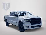 2025 Ram 1500 Crew Cab 4x4 Pickup for sale #626621X - photo 1