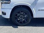 2025 Ram 1500 Crew Cab 4x4 Pickup for sale #626621X - photo 10