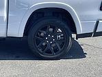 2025 Ram 1500 Crew Cab 4x4 Pickup for sale #626621X - photo 11