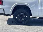 2025 Ram 1500 Crew Cab 4x4 Pickup for sale #626621X - photo 12