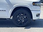 2025 Ram 1500 Crew Cab 4x4 Pickup for sale #626621X - photo 13