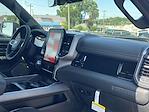 2025 Ram 1500 Crew Cab 4x4 Pickup for sale #626621X - photo 14
